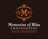 /public/logoimage/1371741473logo Memories of Bliss14.png